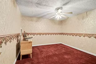 1235 Marsh Fern Rd, Mims, FL 32754 - Photo 24