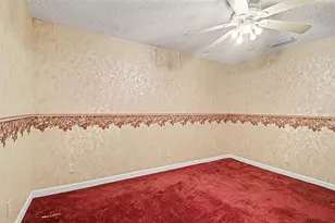 1235 Marsh Fern Rd, Mims, FL 32754 - Photo 26