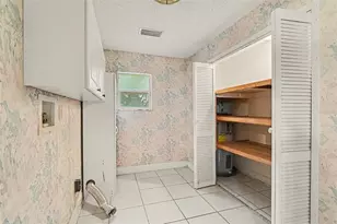 1235 Marsh Fern Rd, Mims, FL 32754 - Photo 28