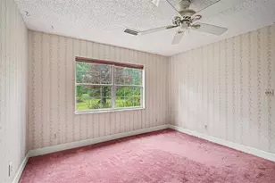 1235 Marsh Fern Rd, Mims, FL 32754 - Photo 18