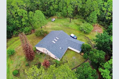 1235 Marsh Fern Road, Mims, FL 32754 - Photo 38