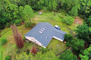1235 Marsh Fern Rd, Mims, FL 32754 - Photo 38