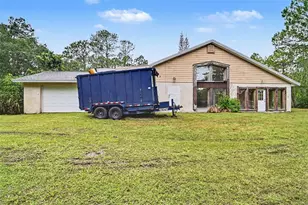 1235 Marsh Fern Rd, Mims, FL 32754 - Photo 32
