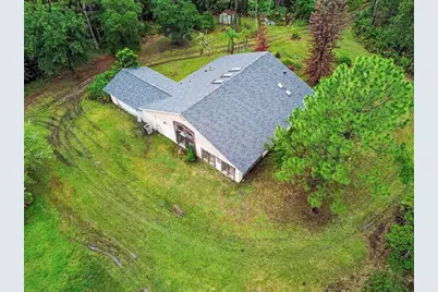 1235 Marsh Fern Road, Mims, FL 32754 - Photo 36