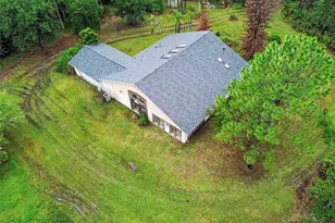 1235 Marsh Fern Rd, Mims, FL 32754 - Photo 36