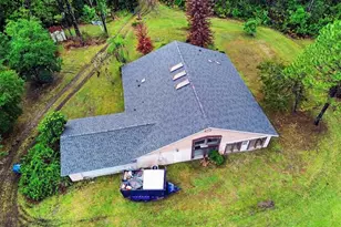 1235 Marsh Fern Rd, Mims, FL 32754 - Photo 40
