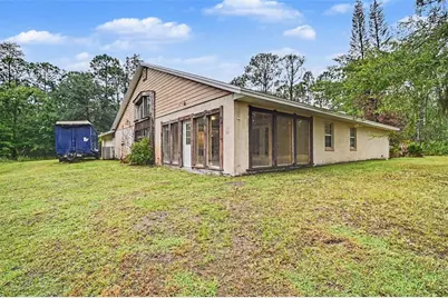 1235 Marsh Fern Road, Mims, FL 32754 - Photo 34