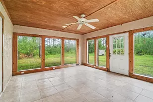 1235 Marsh Fern Rd, Mims, FL 32754 - Photo 30