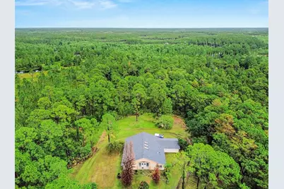 1235 Marsh Fern Road, Mims, FL 32754 - Photo 2