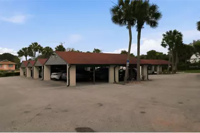 944 S Peninsula Drive #5010, Daytona Beach, FL 32118 - Photo 34