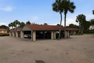 944 S Peninsula Dr, Daytona Beach, FL 32118 - Photo 34