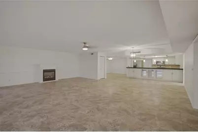 944 S Peninsula Drive #5010, Daytona Beach, FL 32118 - Photo 10