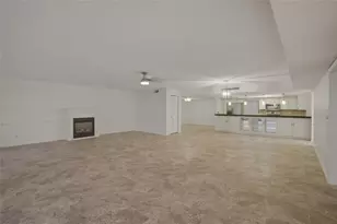 944 S Peninsula Dr, Daytona Beach, FL 32118 - Photo 10