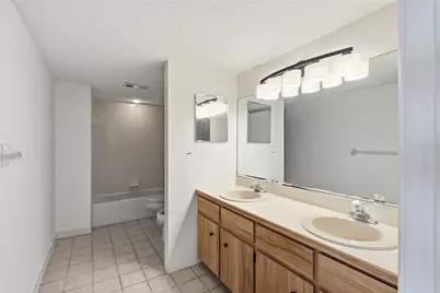 944 S Peninsula Drive #5010, Daytona Beach, FL 32118 - Photo 20