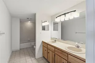 944 S Peninsula Dr, Daytona Beach, FL 32118 - Photo 20