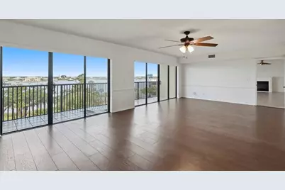 944 S Peninsula Drive #5010, Daytona Beach, FL 32118 - Photo 14