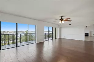 944 S Peninsula Dr, Daytona Beach, FL 32118 - Photo 14