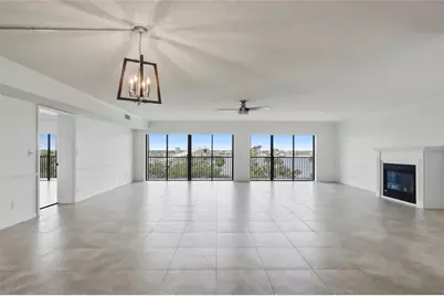 944 S Peninsula Drive #5010, Daytona Beach, FL 32118 - Photo 12