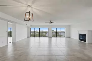 944 S Peninsula Dr, Daytona Beach, FL 32118 - Photo 12