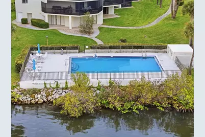 944 S Peninsula Drive #5010, Daytona Beach, FL 32118 - Photo 38