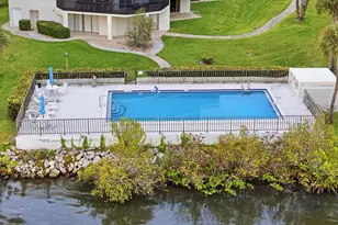 944 S Peninsula Dr, Daytona Beach, FL 32118 - Photo 38