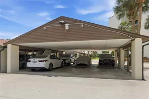 944 S Peninsula Dr, Daytona Beach, FL 32118 - Photo 6