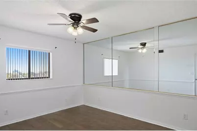 944 S Peninsula Drive #5010, Daytona Beach, FL 32118 - Photo 22