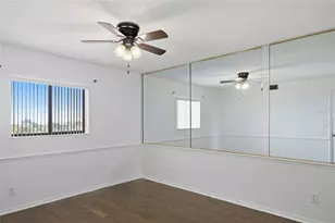 944 S Peninsula Dr, Daytona Beach, FL 32118 - Photo 22