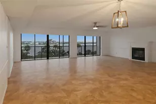 944 S Peninsula Dr, Daytona Beach, FL 32118 - Photo 4