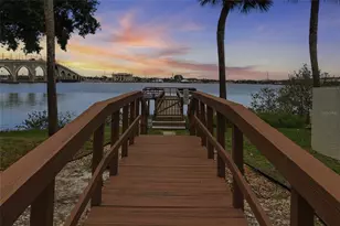 944 S Peninsula Dr, Daytona Beach, FL 32118 - Photo 30