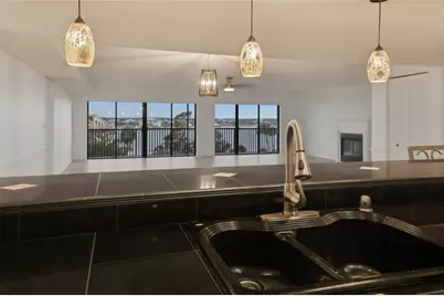 944 S Peninsula Drive #5010, Daytona Beach, FL 32118 - Photo 36