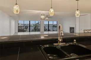 944 S Peninsula Dr, Daytona Beach, FL 32118 - Photo 36