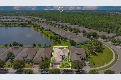 1314 Eggleston Drive, Deland, FL 32724 - Photo 36