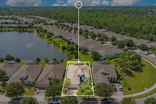 1314 Eggleston Dr, Deland, FL 32724 - Photo 36