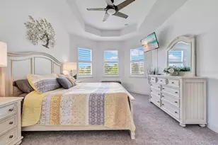 1314 Eggleston Dr, Deland, FL 32724 - Photo 14