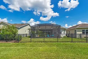 1314 Eggleston Dr, Deland, FL 32724 - Photo 32