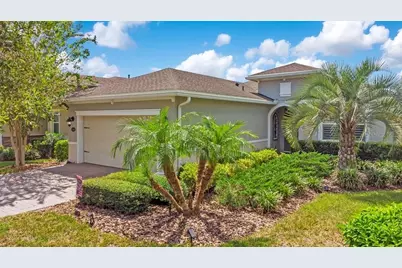 1314 Eggleston Drive, Deland, FL 32724 - Photo 2