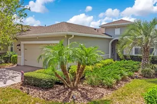 1314 Eggleston Dr, Deland, FL 32724 - Photo 2