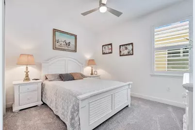 1314 Eggleston Drive, Deland, FL 32724 - Photo 20