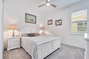 1314 Eggleston Dr, Deland, FL 32724 - Photo 20
