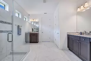 1314 Eggleston Dr, Deland, FL 32724 - Photo 16