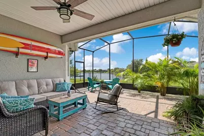 1314 Eggleston Drive, Deland, FL 32724 - Photo 26
