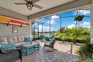 1314 Eggleston Dr, Deland, FL 32724 - Photo 26