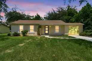 336 Riviera Dr, Debary, FL 32713 - Photo 34