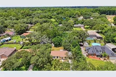 336 Riviera Drive, Debary, FL 32713 - Photo 2
