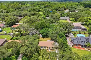 336 Riviera Dr, Debary, FL 32713 - Photo 2