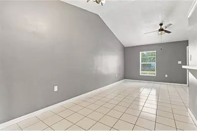 336 Riviera Drive, Debary, FL 32713 - Photo 18