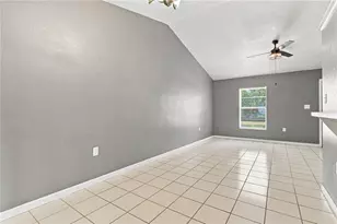 336 Riviera Dr, Debary, FL 32713 - Photo 18