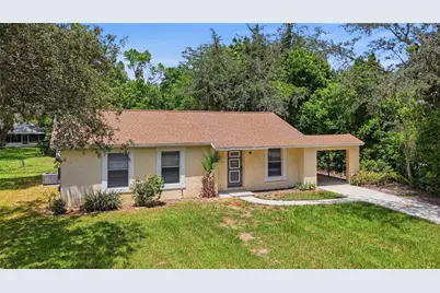 336 Riviera Drive, Debary, FL 32713 - Photo 1