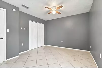 336 Riviera Drive, Debary, FL 32713 - Photo 20